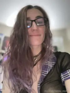 Something new and special is up on https://t.co/wYKYb7ISaP: https://t.co/CMyiuiQulA #mydotclub https://t<a href="/tag/mydotclub"class="tags"><span>#mydotclub</span></a>