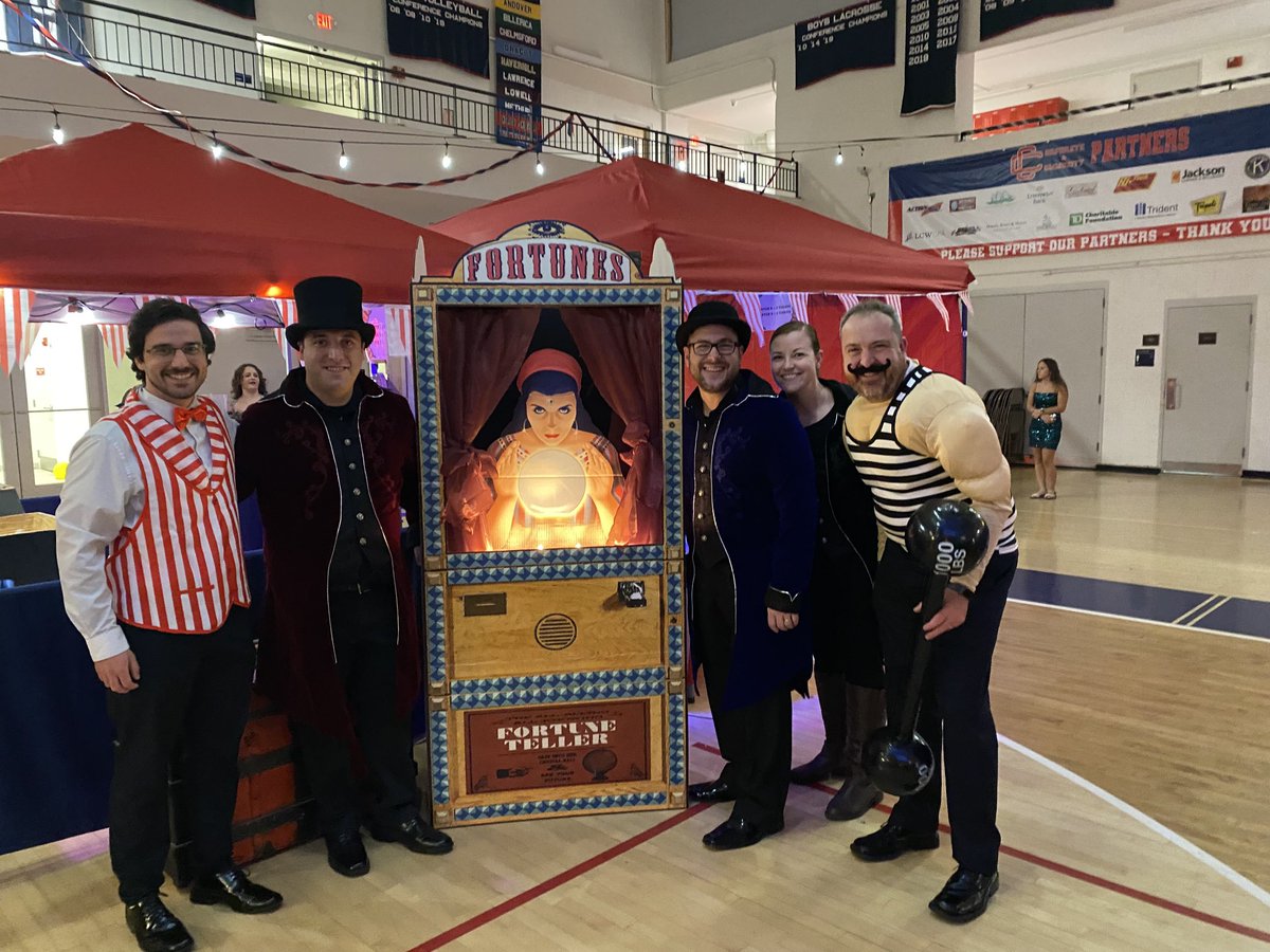 Christopher Sullivan tweet media