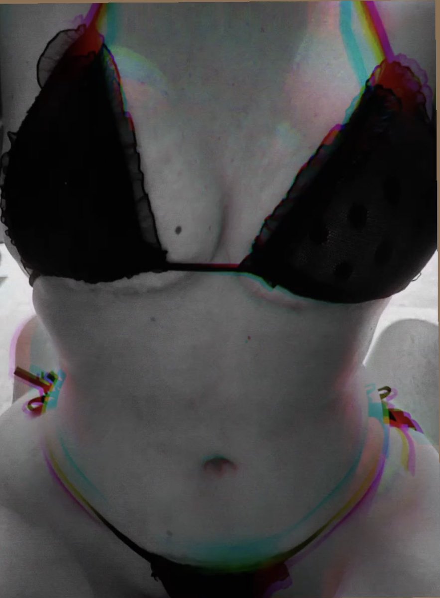 XoPareja's tweet photo. 😈😈 https://t.co/0aJXYiuNDd