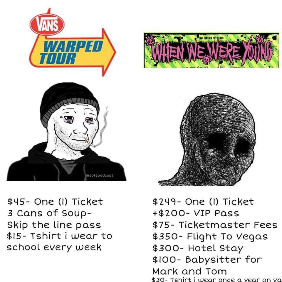 Chris Ryan tweet media