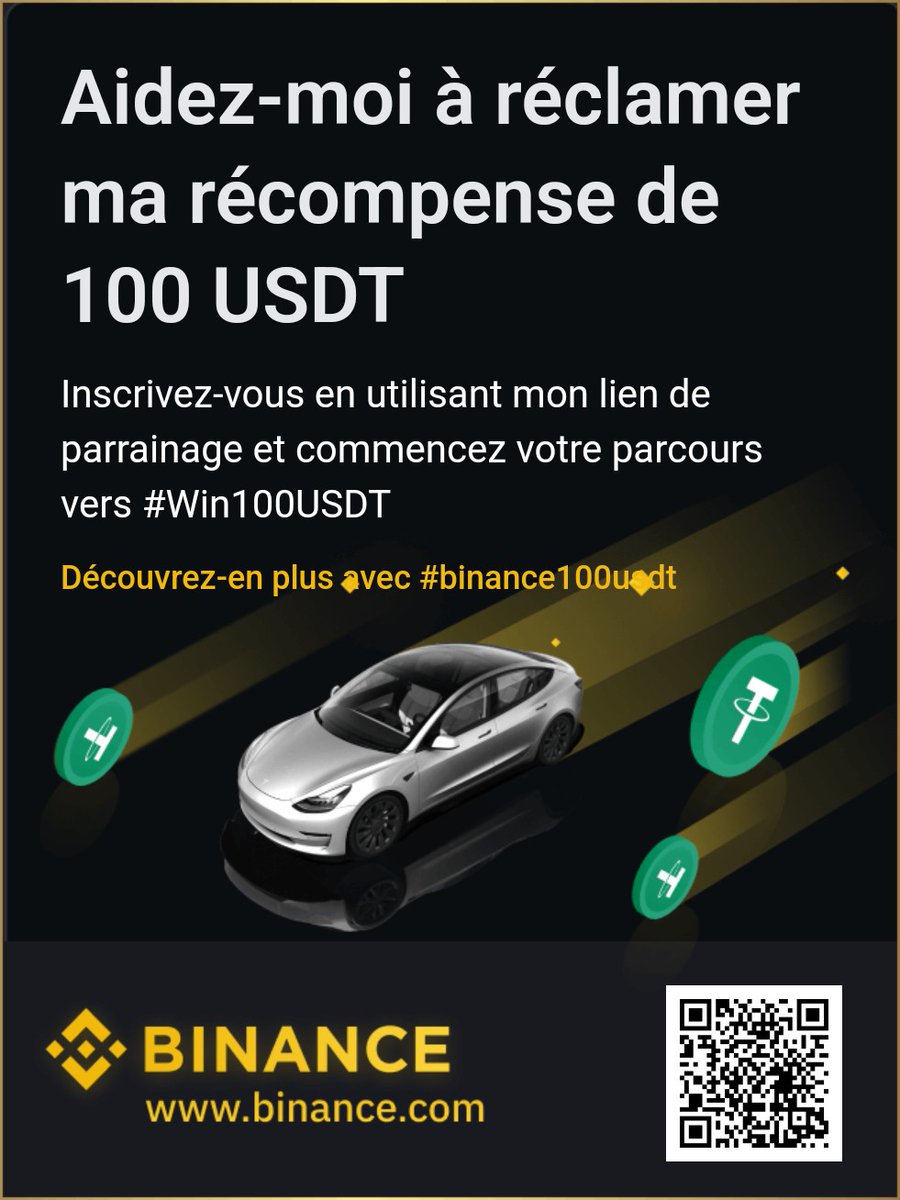 binance.com/fr/activity/re…
