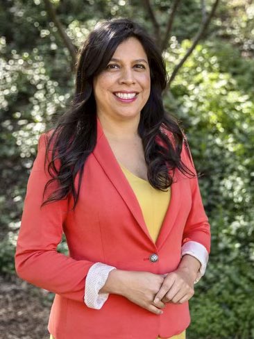 CASpeakerRivas's tweet image. Cindy Montañez was an inspiration to so many. She blazed an extraordinary path for Latinas who aspire to enter the world of public service and leaves an indelible mark on the lives of so many. My condolences to her friends and family.