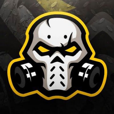 BrahimYes's tweet image. Bitcoin's total supply is capped at 21 million coins.