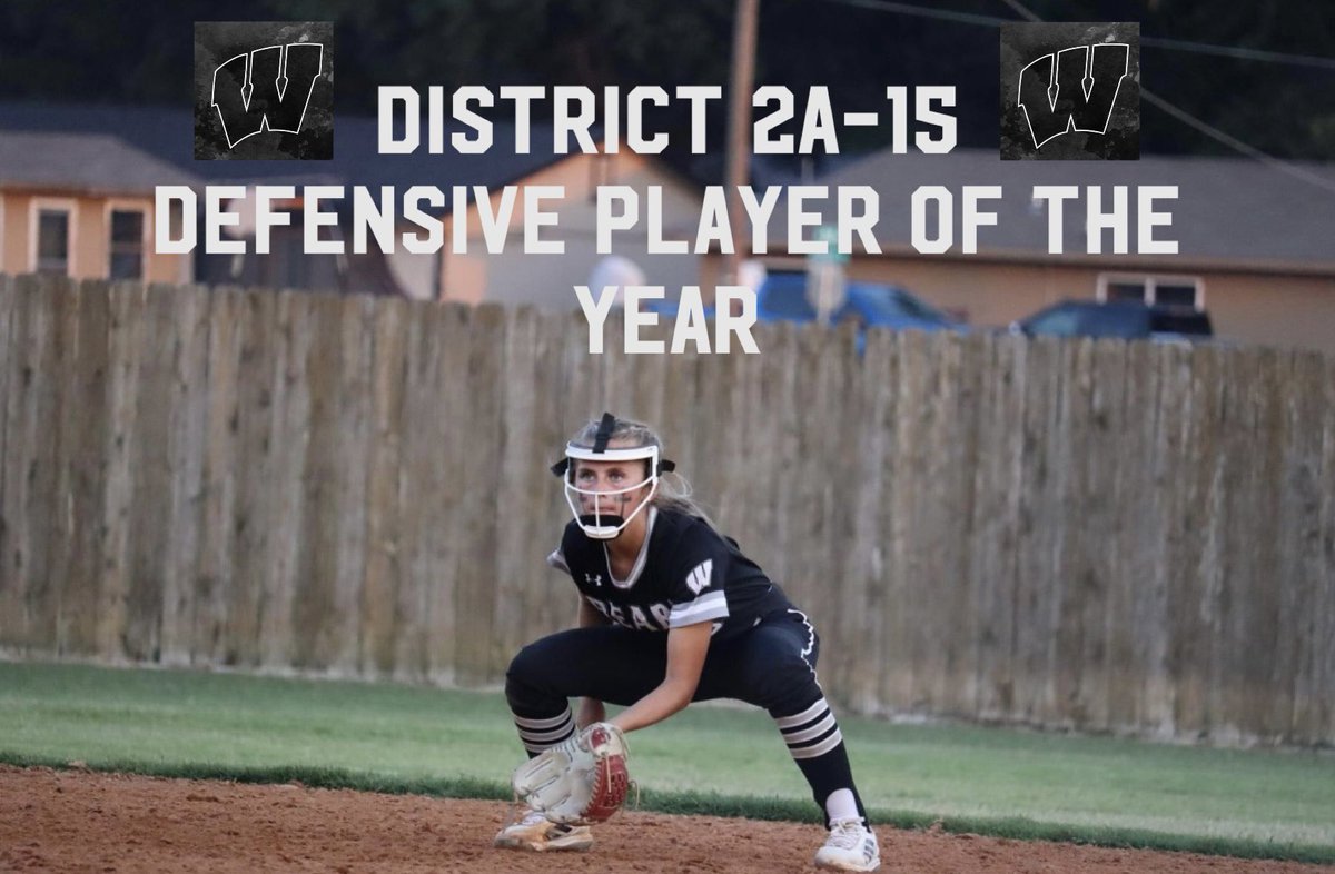 Blessed &amp; thankful!! 🖤