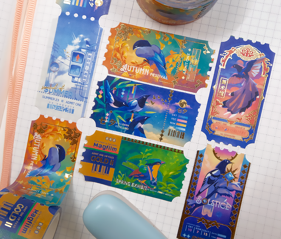 emi 🦇 doujima F22 tweet media