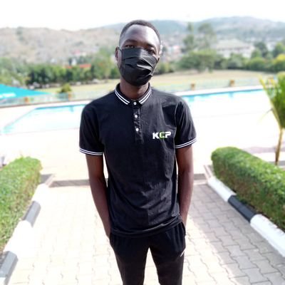 important95's tweet image. A friend's empathy can heal a wounded soul.