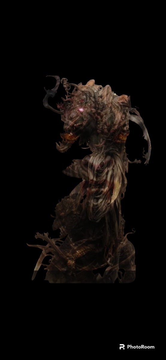 Amongst the wolves....
#visualart #concept #multidimensional #create #artist