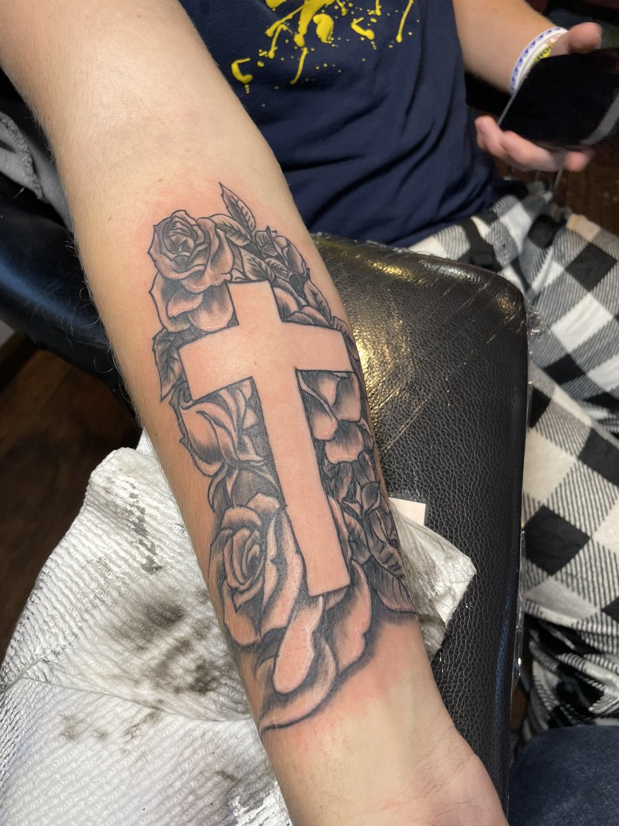 SGraphx's tweet image. 