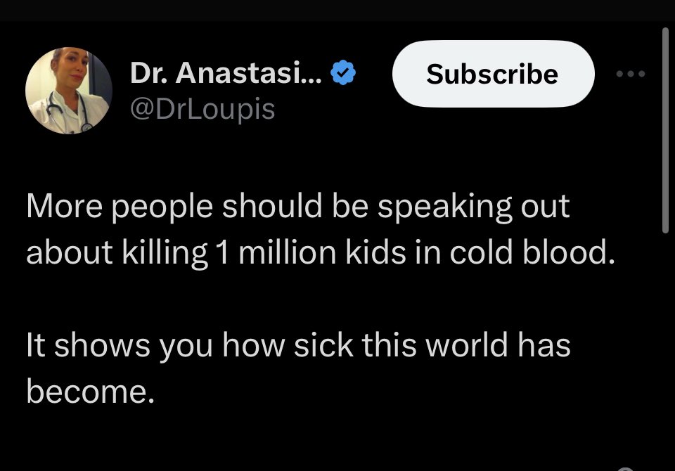 Mnajeeb31's tweet photo. I definitely agree, but talking without doing an actions, or positive strikes  it’s unnecessary for this situation https://t.co/yUHFVq8hxm