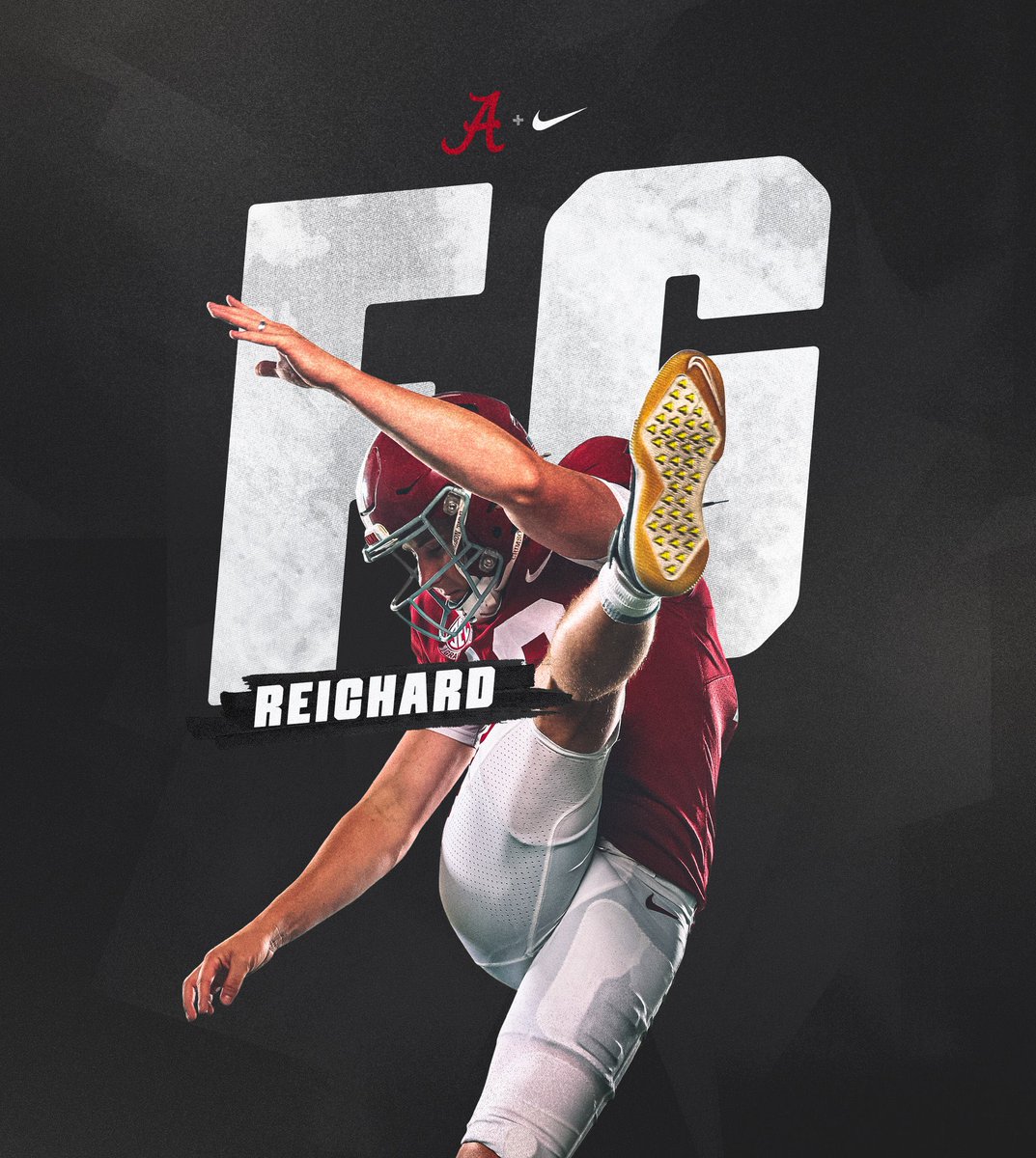 BamaPride4Ever's tweet image. 50 yards #FieldGoal is good by @WillReichard #Bama 27 #Tenn 20 #RollTide