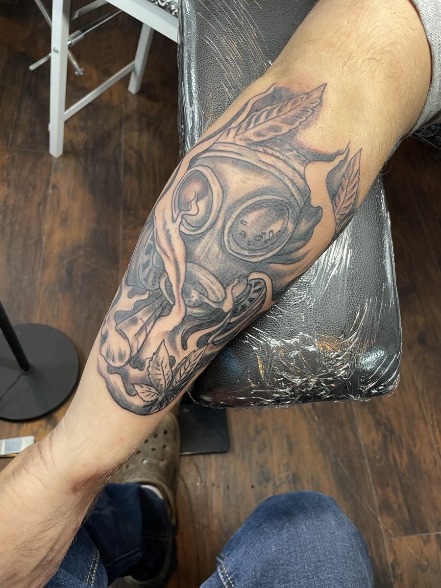 SGraphx's tweet image. 