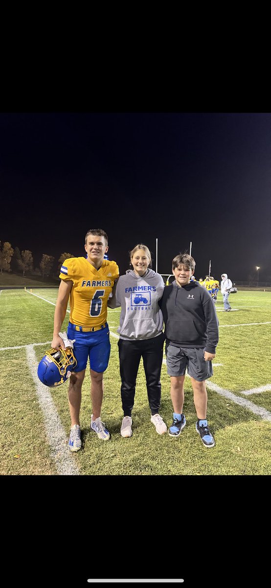 Addison Bartlett tweet media