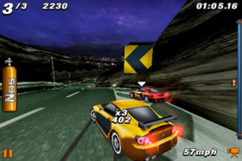 Aussie Made Games tweet media