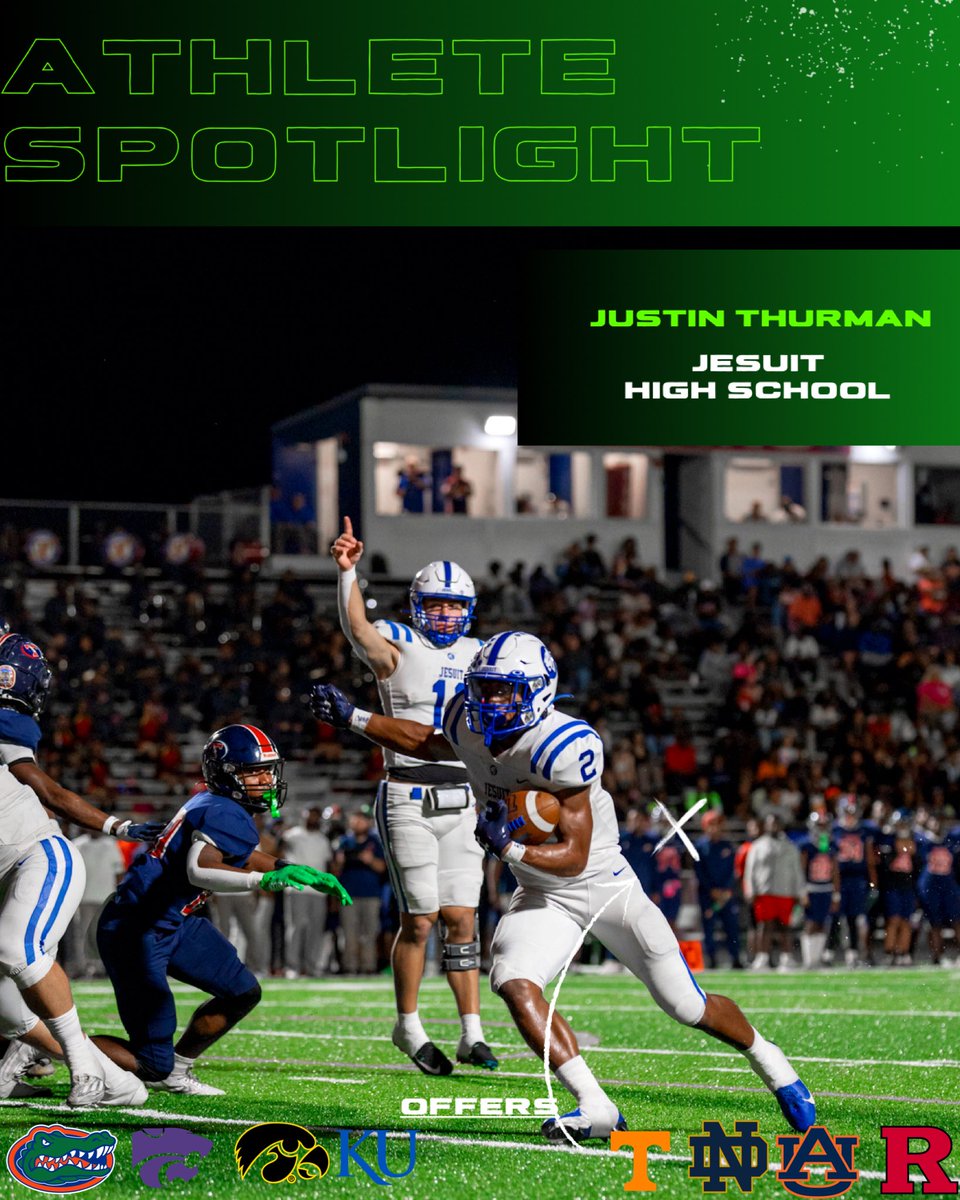 The Trench Academy (@_trenchacademy) on Twitter photo 💪Athlete Spotlight 🏈
<a href="/JAT_2025/">Justin Thurman-THURMANATOR ™️</a>
#TheTrenchAcademy #TheTrenchEffect #TrenchMade #collegefootball #profootball #football #athlete #d1 #d2 #d3 #naia #grinding #ironsharpensiron #riseandgrind #train #traininthetrench #grind #grow #focus #movement #muscle 💪Athlete Spotlight 🏈
<a href="/JAT_2025/">Justin Thurman-THURMANATOR ™️</a>
#TheTrenchAcademy #TheTrenchEffect #TrenchMade #collegefootball #profootball #football #athlete #d1 #d2 #d3 #naia #grinding #ironsharpensiron #riseandgrind #train #traininthetrench #grind #grow #focus #movement #muscle