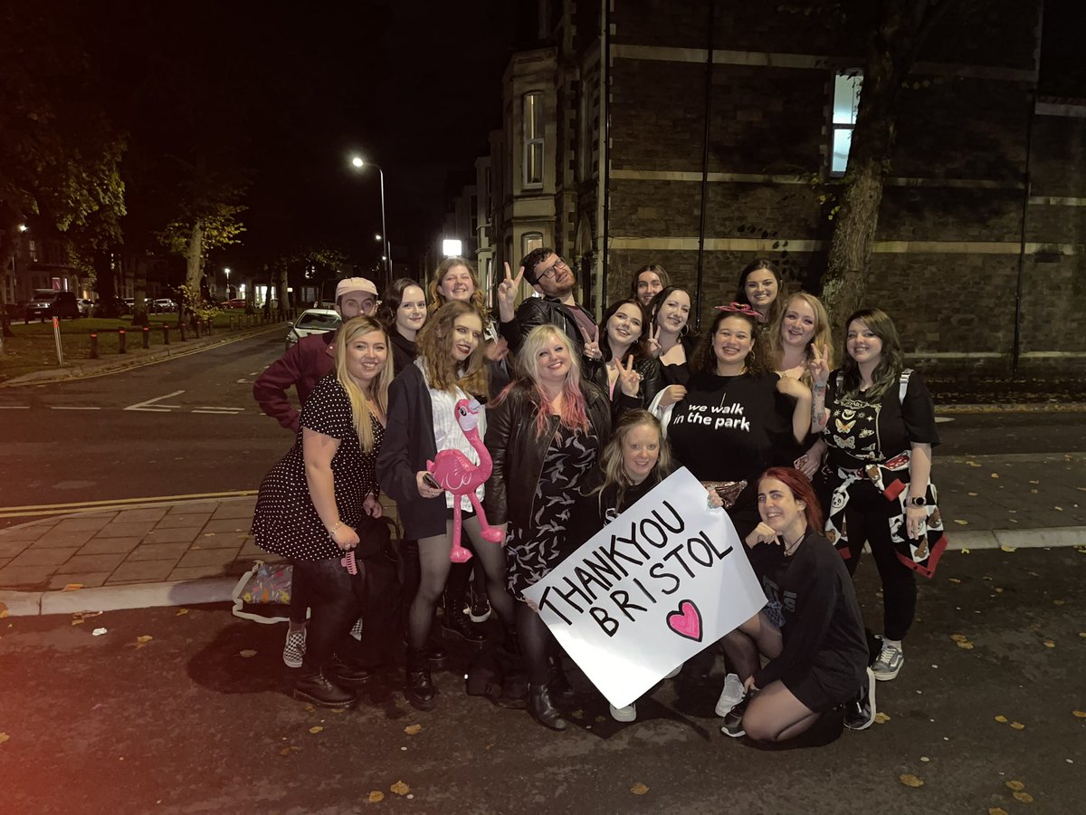 longforshan's tweet photo. tag yourselves i’m me x https://t.co/wTtkZZ8I8m