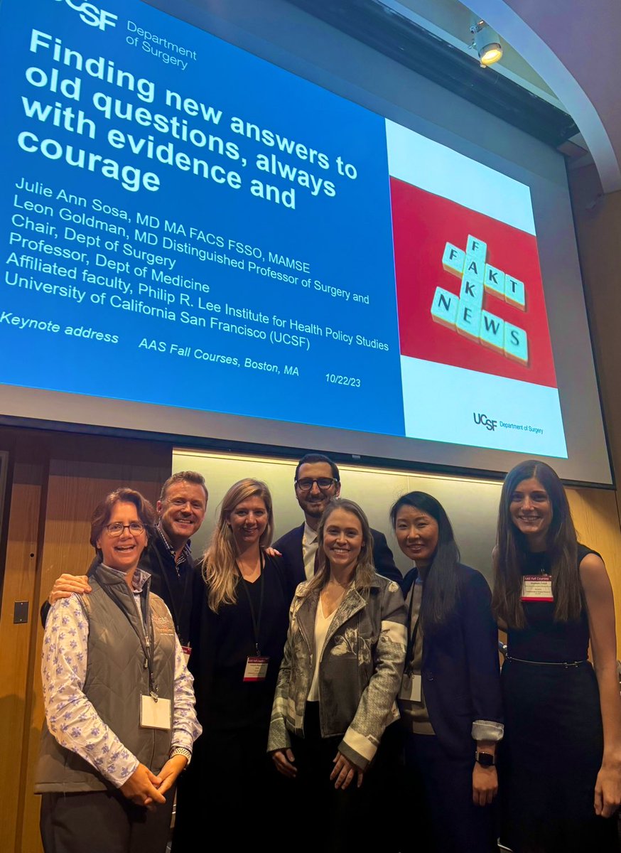 Paolo de Angelis (@pdeangelismed) on Twitter photo BIDMC Surgery crew at the #AAS Fundamentals of Surgical Research Course! It was great to hear from and engage with faculty and peers from all over the country. Thank you <a href="/BIDMCSurgery/">BIDMC Department of Surgery</a> and Dr. <a href="/benjamesMD/">Benjamin James</a> for the opportunity to attend. BIDMC Surgery crew at the #AAS Fundamentals of Surgical Research Course! It was great to hear from and engage with faculty and peers from all over the country. Thank you <a href="/BIDMCSurgery/">BIDMC Department of Surgery</a> and Dr. <a href="/benjamesMD/">Benjamin James</a> for the opportunity to attend.