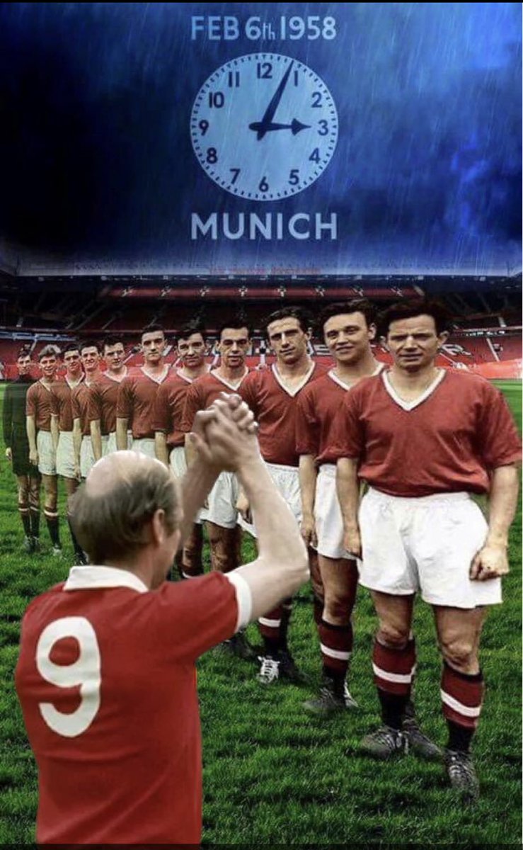 Mwright801's tweet image. Couldn’t put it any better