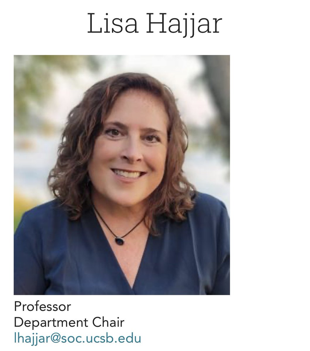 Miss Conceptions 🤔 tweet media