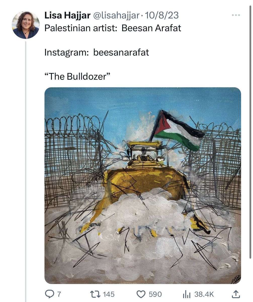 Miss Conceptions 🤔 tweet media