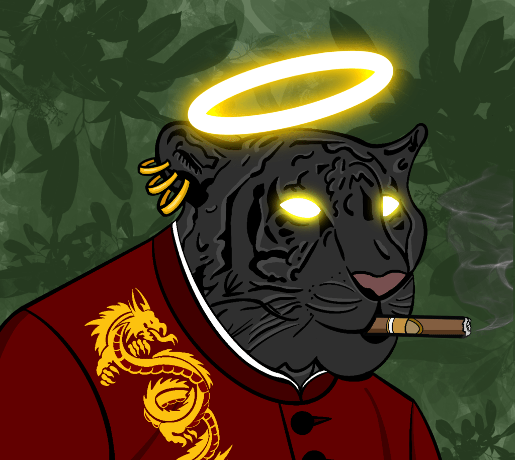 ayoub el mjidi tweet media