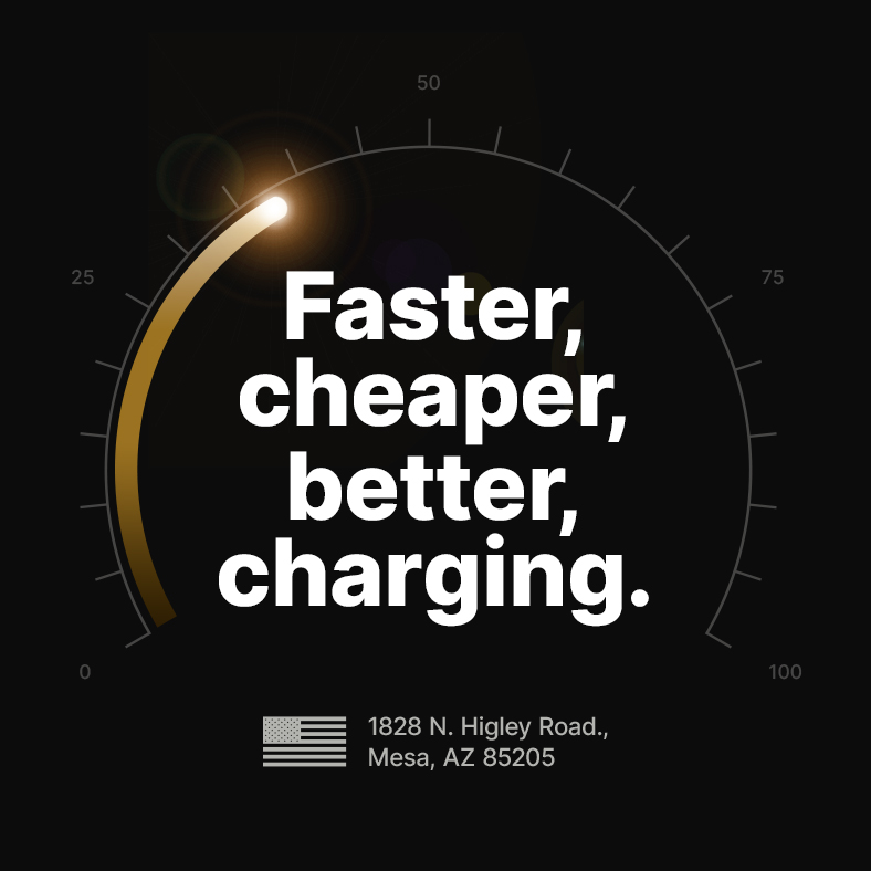 Nxu One, the ultimate weekend recharge 🔌
hubs.li/Q026lc5p0

#Nxu #NxuOne #Charging #EVcharging #UltraFastCharging #RapidCharge #EV #Range #RangeAnxiety #Phoenix #Mesa #PHXcharging #EVdriver #PHXevdrivers