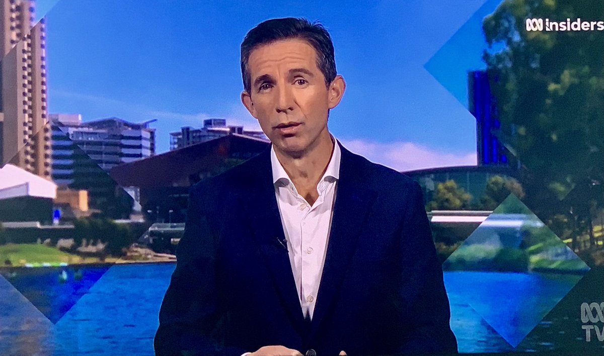 Hani Iskander tweet media