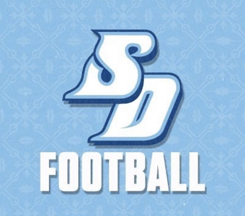Congrats to Senior <a href="/MaxGonzales0114/">Max (Fernando)Gonzales</a> .19 who picked up an offer from <a href="/USDFootball/">San Diego Football</a> this afternoon   Max is a 3 sport athlete who is doing big things on and off the field with a 4.7 GPA   College coaches are taking notice! 🔱🏈🔥📈🏆📍🏄‍♀️📚