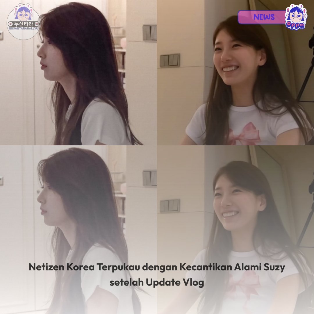 kpopdankdramaid's tweet photo. #Suzy #NaturalBeauty #VlogUpdate #KoreanNetizensPraise
✨gaeul.rdz https://t.co/3ScnIYVf4y