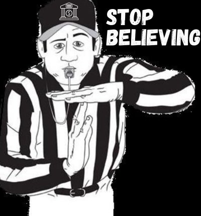 Falsefaucet⚡️ tweet media