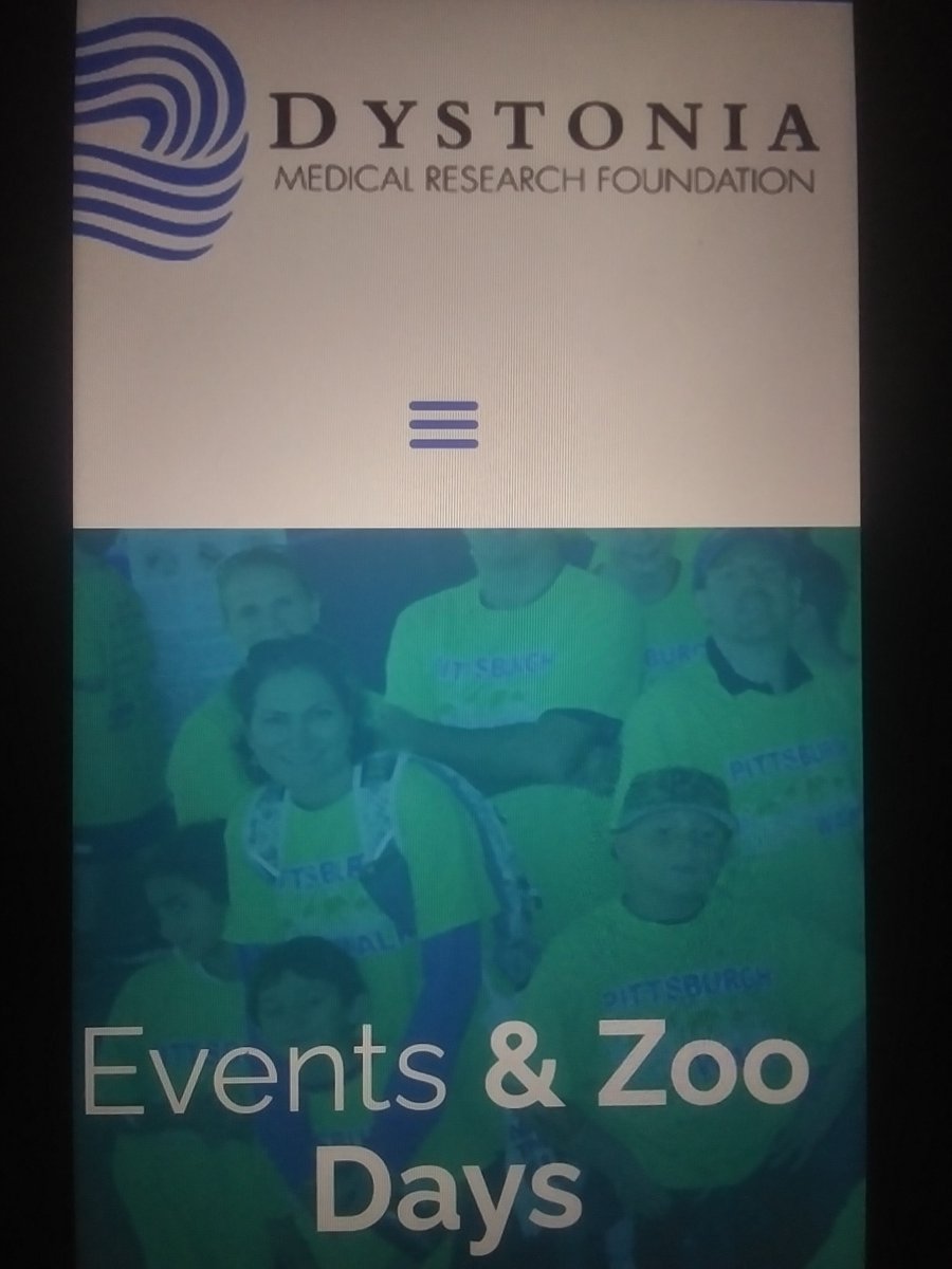 ejheat's tweet photo. Holy Cow & Zippidy Doo Dah,🆒,Already 4th Annual Virtual #Dystonia Zoo Day, For This #Virtual Decade, On Saturday #October 14,2023,Year&Another Excellent, Delightful Success, During The #Eclipse, Too!👏🙌🌞😎#AwesomeAlliteration! OH YEAH!🔥👍OOM-PA-PA & Hoopty Doo!!!!#LetsZOOthis https://t.co/RRBmmA9mDZ
