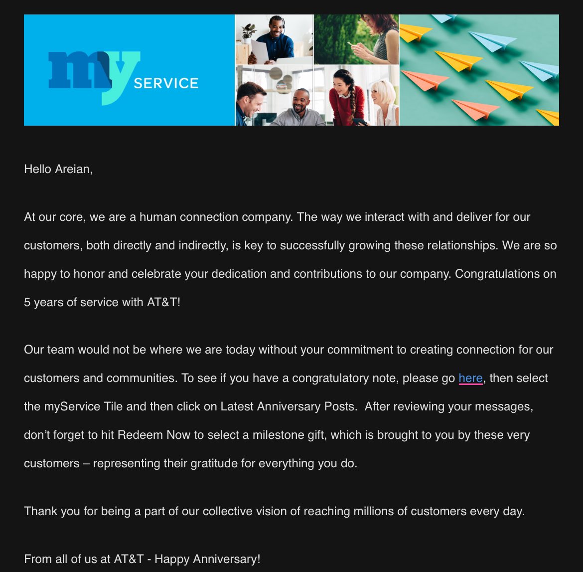 Ari 🦋 tweet media