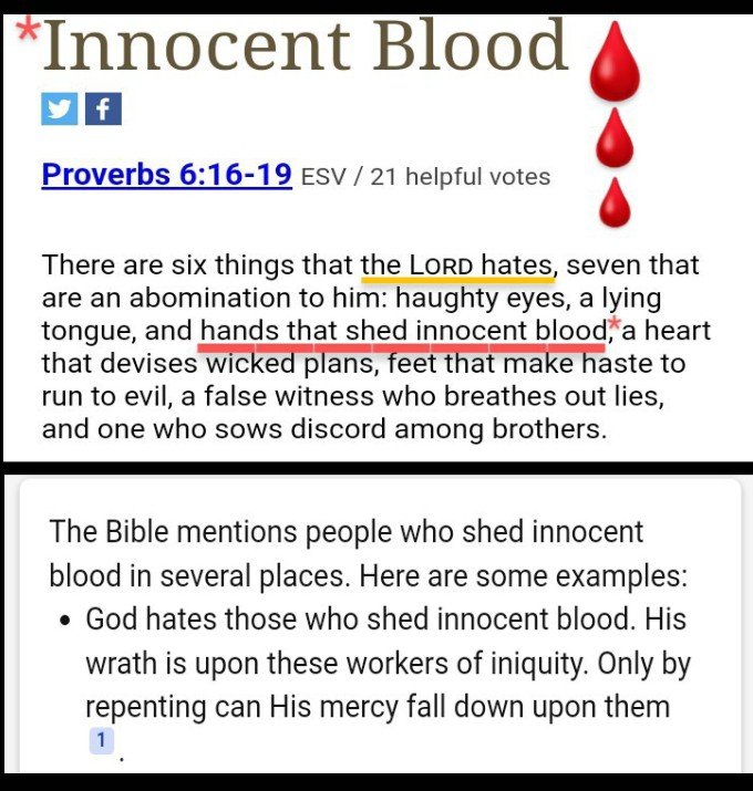 #ShabbatShalom🙏

MARK 2:27,
“TheSabbath was made for man:
Not man for TheSabbath.” 

These words of The Savior remind us that #TheSabbathDay was meant to be a #Blessing rather than a burden to those who observe it.

~Peace&Quiet
#WnenInnocentBloodSheds;
#DeclareTheBloodOfJesus🩸