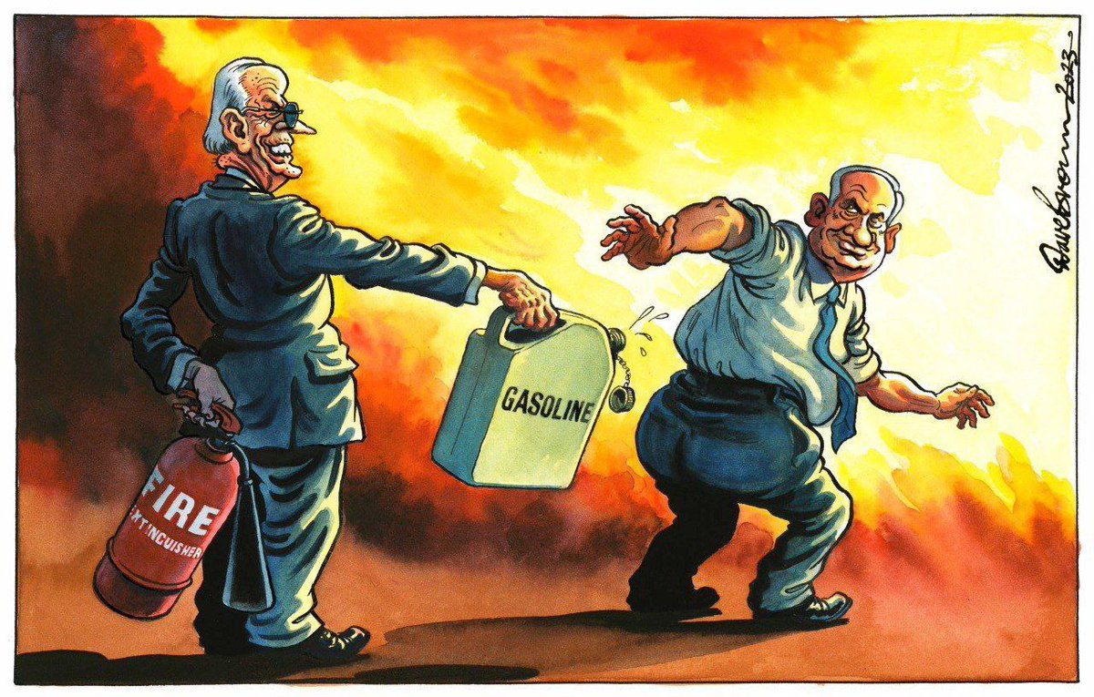 MariuLombo's tweet image. #IsraelTerrorists
#USTerrorState
#DestroyIsrael
#Gaza_Genocide
#FreePalestine
#Hamas
#ZionismIsTerrorism
#Biden
#NetanjahuWarCriminal