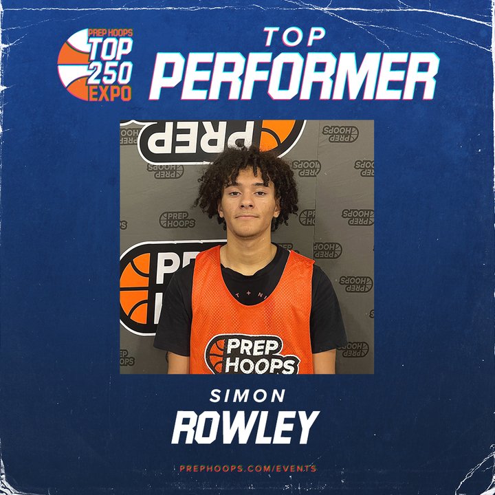 Prep Hoops Circuit 🏀 tweet media