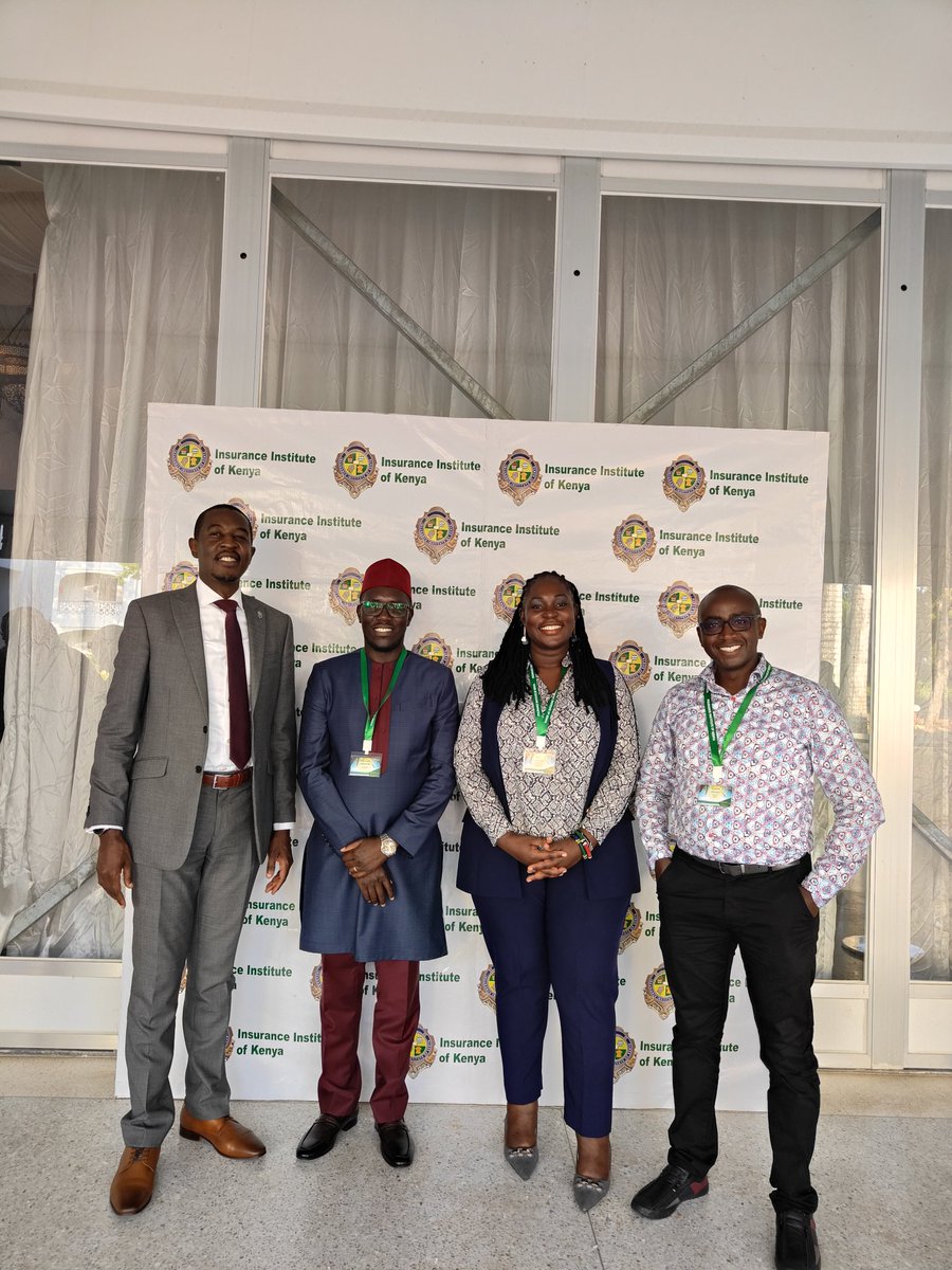 pohawi's tweet photo. The 38th IIK Conference, in attendance Delegates from Uganda, Ghana, Zimbabwe and East Africa https://t.co/fWzIF8QhXu