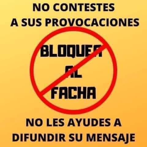 CorellaTej7982's tweet photo. #RedesSociales #facha #fachas #tt #bock #boqueo #facherio #españa #Twitter #twitterx #x #trending #Tendencias #Tendencia #Fascismo #vox #pp #ppvox #voxpp #recuerda #recomendado #viral #retos #reto https://t.co/tedcGnBzXu