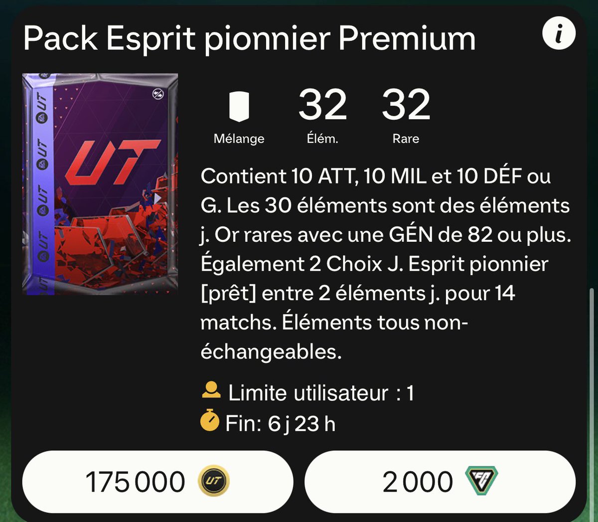 FANSDEFUT tweet media