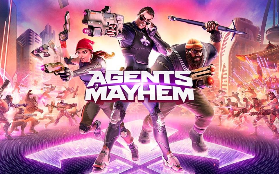 XbOxxSOny's tweet image. XbOxxSOny News #204

Wassup Guy I Already Beat  #SaintsRowTheThird There's 22 Episodes In Total Ik I Said #ResidentEvil2Remake Next But Not In The Mood For Puzzle Games Atm So Next Game Is #AgentsofMayhem Another #DeepSliverVolition  #DeepSliver Soon I Will Stream It