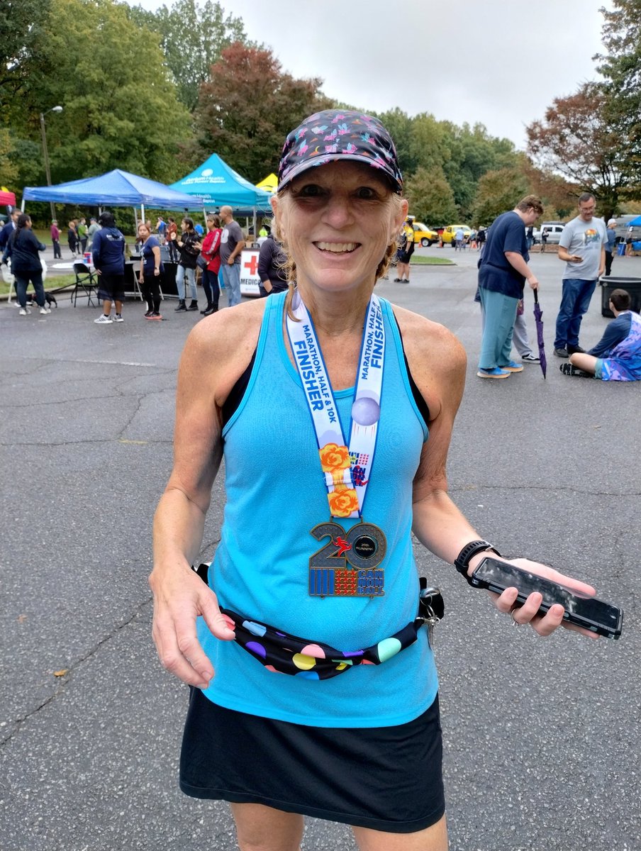 Coach Loggins tweet media