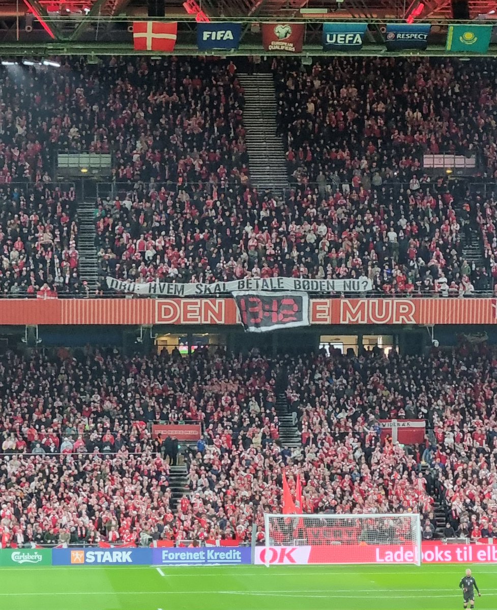 Martin89Olsen's tweet photo. 😄 https://t.co/tW57n1ETeY