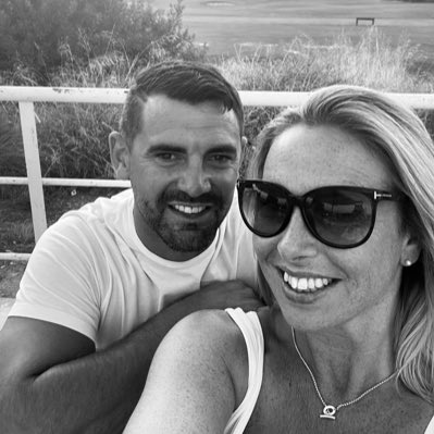 TheobaldMark's tweet photo. #NewProfilePic https://t.co/tZqI0otaWN