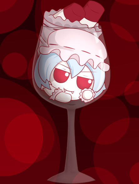 plst41's tweet photo. Halloween is just around the corner.

Which Touhou characters would you like to see in the upcoming Halloween Comics?

#touhou #fumo #comic https://t.co/5mq7lsUD3C