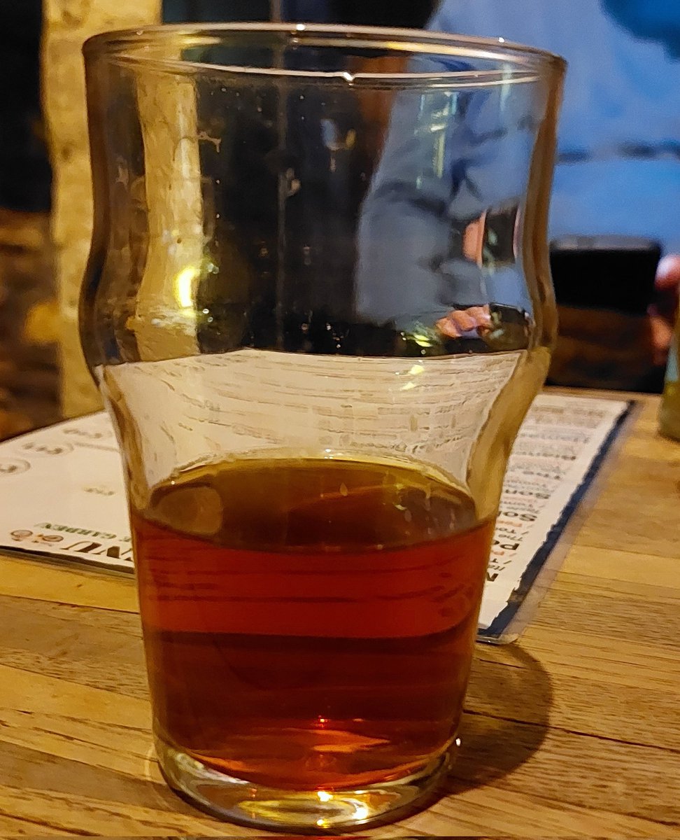 Sir Quinno Says Bass 🔺️ tweet media