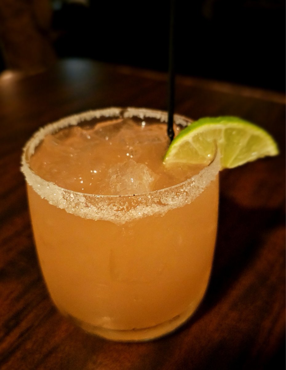HHDesMoines's tweet photo. Great Happy Hour at Fire Creek in West Des Moines, Iowa.  Click on the link for details, more pictures and a map.
https://t.co/pG08h9vQPJ https://t.co/Dioq67EOr7