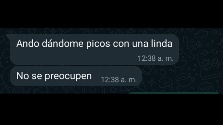 Posarias's tweet photo. Hubo un punto anoche en la farra en la que se nos perdió una amiguita un rato

La amiguita en cuestión: https://t.co/LdbnSCHzVg