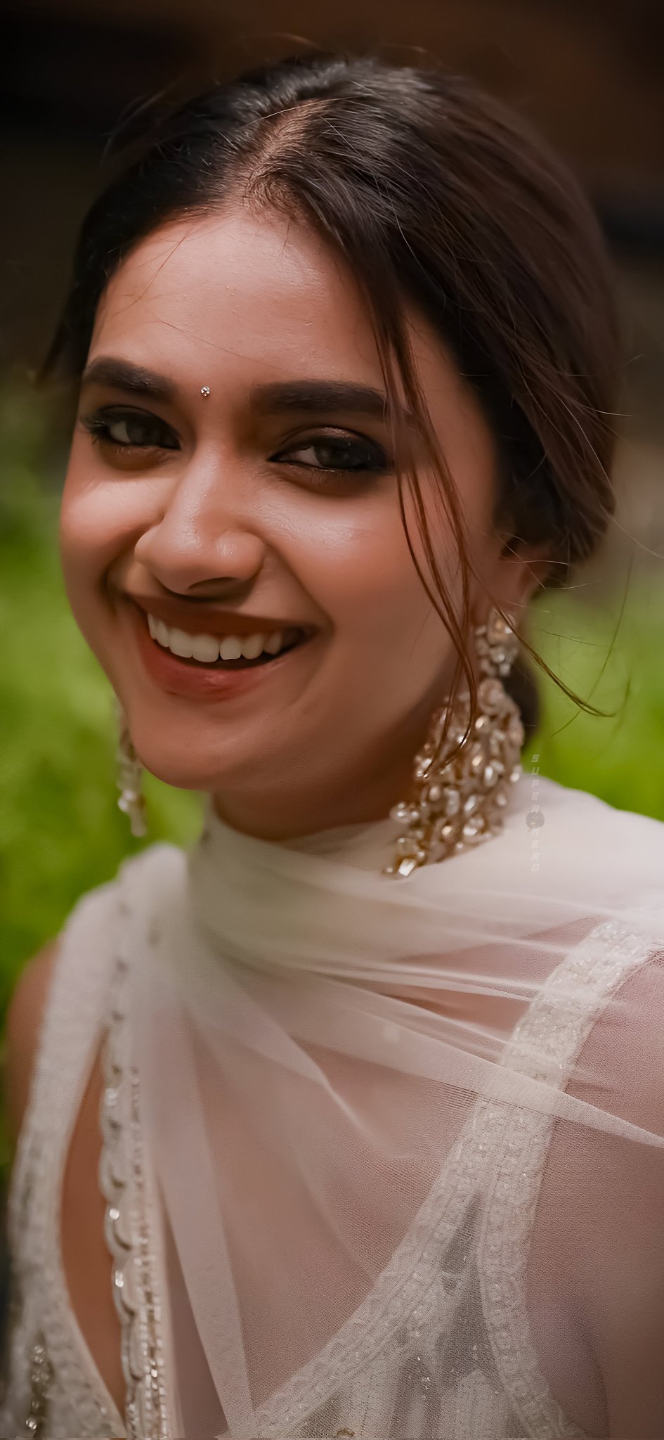 F8a-qP4bMAAku6a?format=jpg&name=large