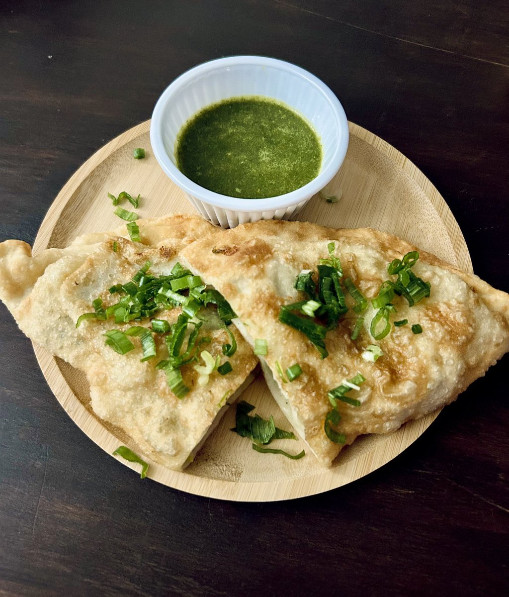 Trini 🇹🇹 tweet media