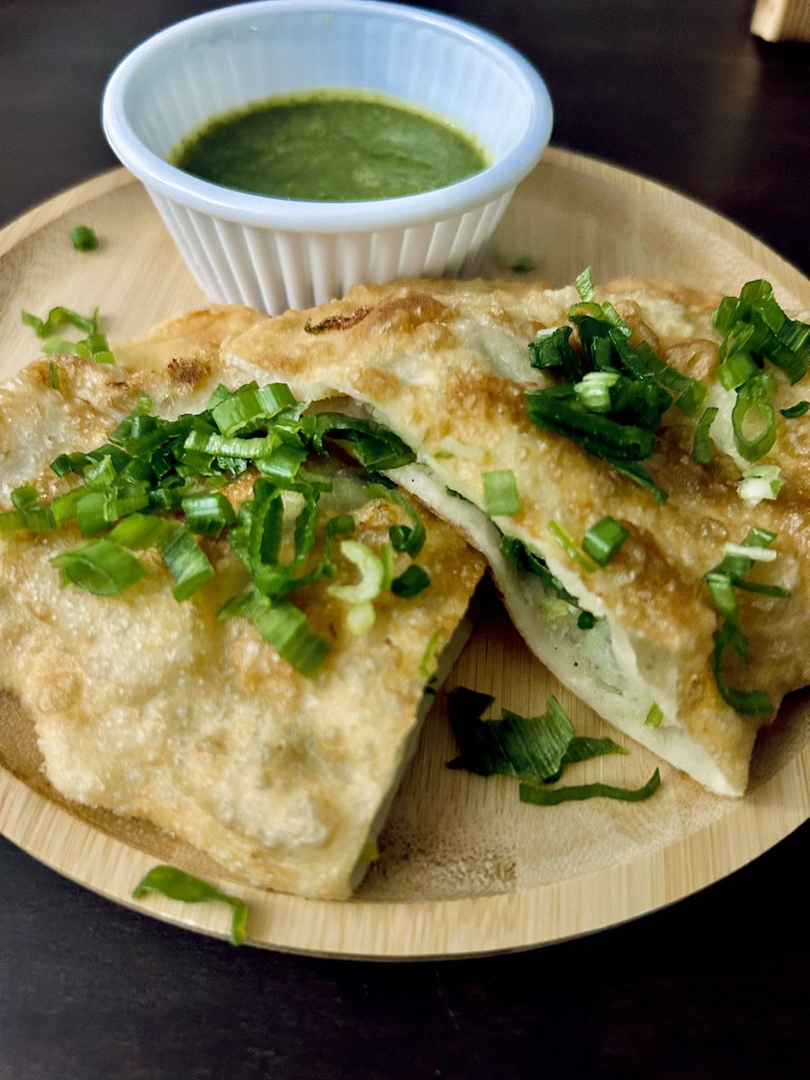 Trini 🇹🇹 tweet media