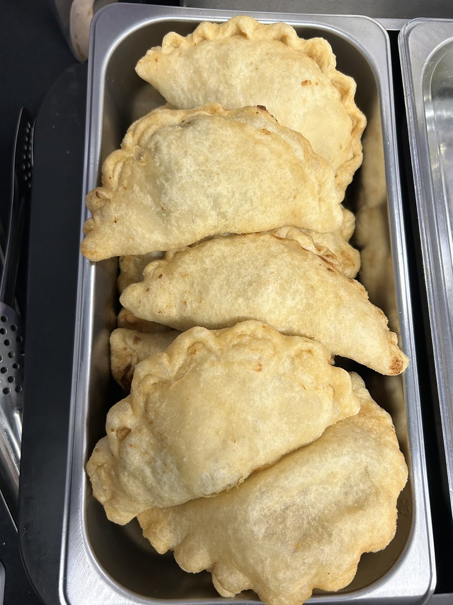 Trini 🇹🇹 tweet media