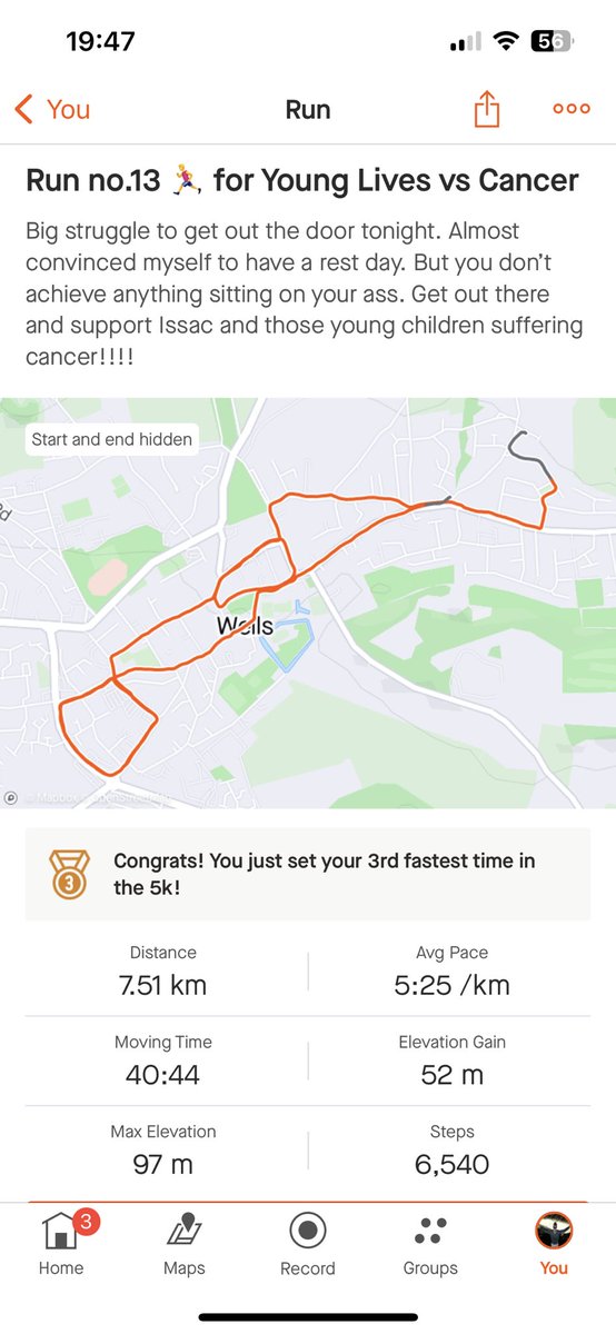 Jack Moore tweet media